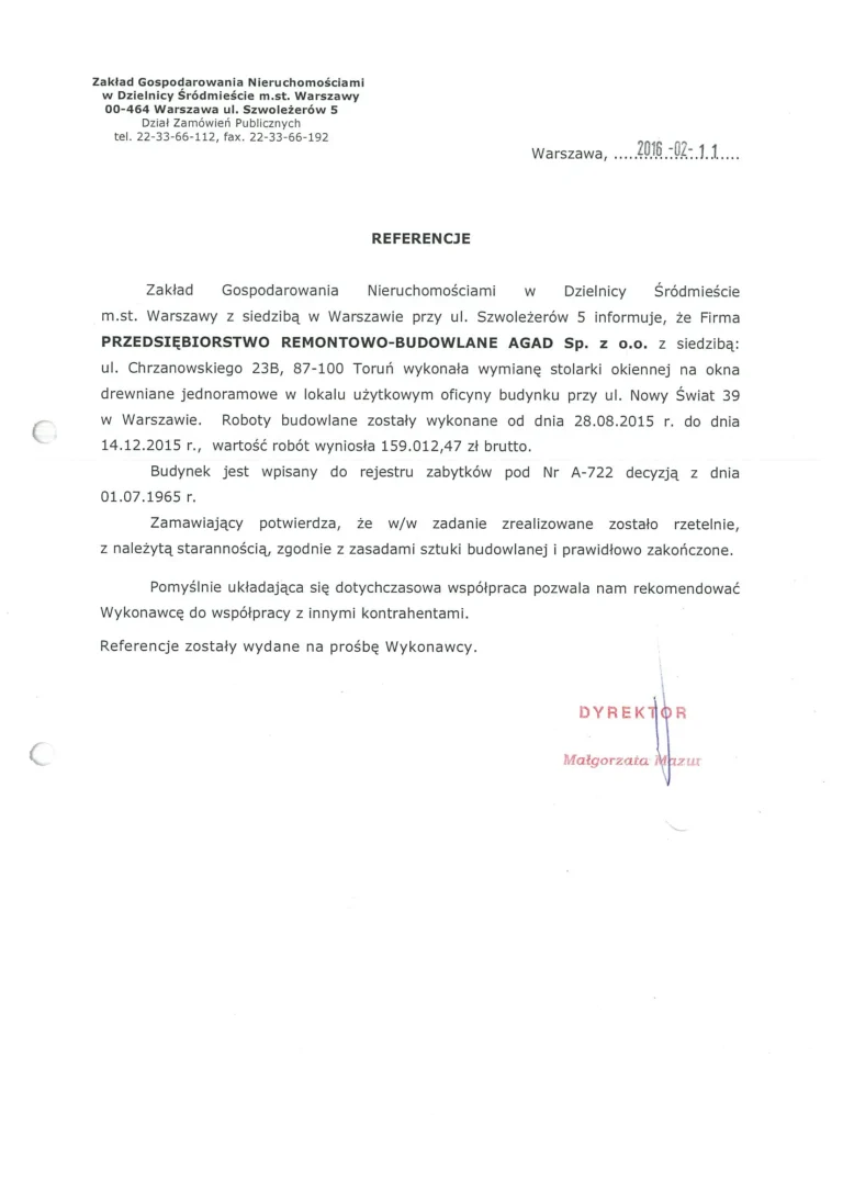 ZGN-WARSZAWA-SRUDMIESCIE-OKNA_Strona_1-kopia.webp