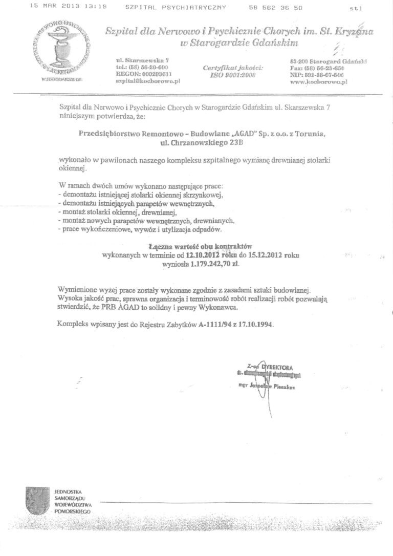 okna-szpilat-starogard-gdanski-scaled.jpg